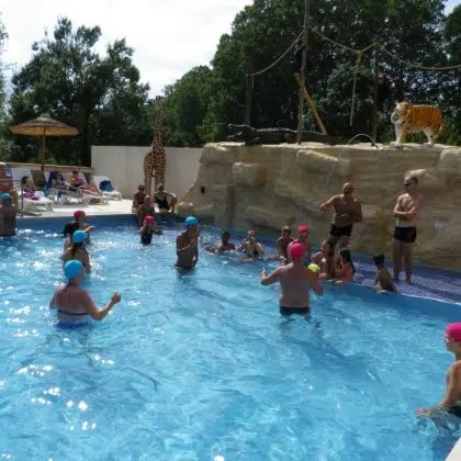 activites aquatiques 191