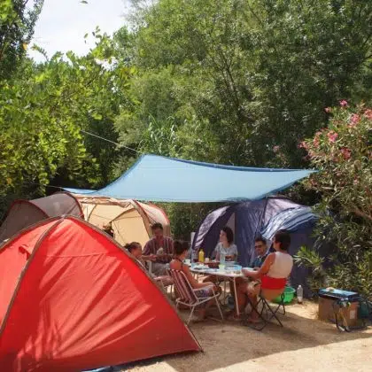 location emplacement caravanes tentes camping cars 195 1