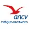 logo ancv cheque vacances.jpg