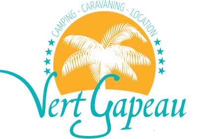 logo vert gapeau